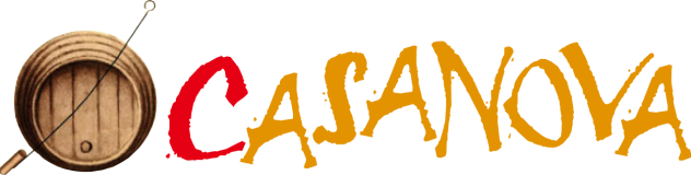 CASANOVA